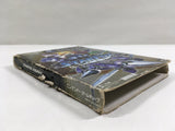 Star Fox Assault Nintendo GameCube Japan - DL4623