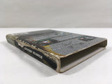 Star Fox Assault Nintendo GameCube Japan - DL4623