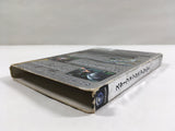 Star Fox Assault Nintendo GameCube Japan - DL4623
