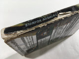Star Fox Assault Nintendo GameCube Japan - DL4623