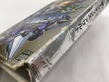 Star Fox Assault Nintendo GameCube Japan - DL4623