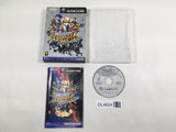 Star Fox Adventures Nintendo GameCube Japan - DL4624