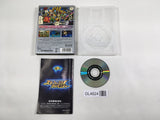 Star Fox Adventures Nintendo GameCube Japan - DL4624