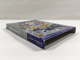 Star Fox Adventures Nintendo GameCube Japan - DL4624