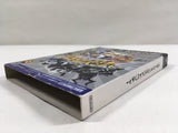 Star Fox Adventures Nintendo GameCube Japan - DL4624