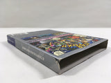 Star Fox Adventures Nintendo GameCube Japan - DL4624