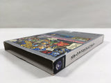 Star Fox Adventures Nintendo GameCube Japan - DL4624