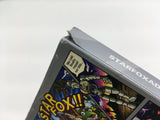 Star Fox Adventures Nintendo GameCube Japan - DL4624