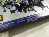 Star Fox Adventures Nintendo GameCube Japan - DL4624