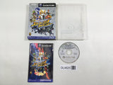 Star Fox Adventures Nintendo GameCube Japan - DL4625