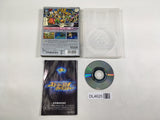 Star Fox Adventures Nintendo GameCube Japan - DL4625