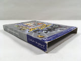 Star Fox Adventures Nintendo GameCube Japan - DL4625