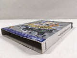 Star Fox Adventures Nintendo GameCube Japan - DL4625