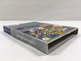 Star Fox Adventures Nintendo GameCube Japan - DL4625