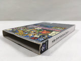 Star Fox Adventures Nintendo GameCube Japan - DL4625