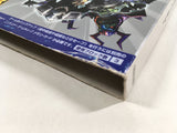 Star Fox Adventures Nintendo GameCube Japan - DL4625