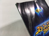 Star Fox Adventures Nintendo GameCube Japan - DL4625
