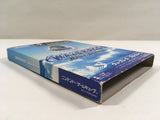 Wave Race Blue Storm Nintendo GameCube Japan - DL4626