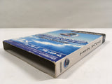 Wave Race Blue Storm Nintendo GameCube Japan - DL4626