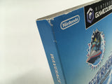 Wave Race Blue Storm Nintendo GameCube Japan - DL4626