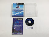 Wave Race Blue Storm Nintendo GameCube Japan - DL4627