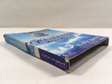 Wave Race Blue Storm Nintendo GameCube Japan - DL4627