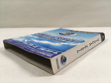 Wave Race Blue Storm Nintendo GameCube Japan - DL4627