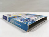Wave Race Blue Storm Nintendo GameCube Japan - DL4627