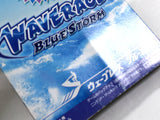 Wave Race Blue Storm Nintendo GameCube Japan - DL4627