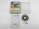 Kirby Air Ride Nintendo GameCube Japan - DL4628