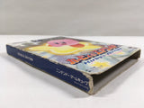 Kirby Air Ride Nintendo GameCube Japan - DL4628