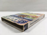 Kirby Air Ride Nintendo GameCube Japan - DL4628
