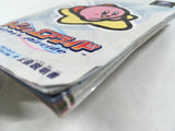 Kirby Air Ride Nintendo GameCube Japan - DL4628