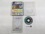 Kirby Air Ride Nintendo GameCube Japan - DL4629