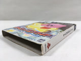 Kirby Air Ride Nintendo GameCube Japan - DL4629