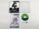 Soulcalibur II Nintendo GameCube Japan - DL4630