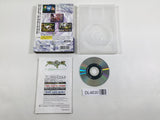 Soulcalibur II Nintendo GameCube Japan - DL4630