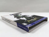 Soulcalibur II Nintendo GameCube Japan - DL4630