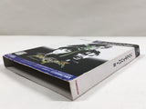 Soulcalibur II Nintendo GameCube Japan - DL4630
