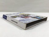 Soulcalibur II Nintendo GameCube Japan - DL4630
