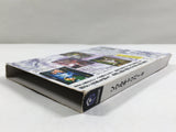 Soulcalibur II Nintendo GameCube Japan - DL4630