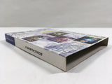 Soulcalibur II Nintendo GameCube Japan - DL4631