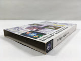 Soulcalibur II Nintendo GameCube Japan - DL4631