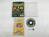 Pikmin Nintendo GameCube Japan - DL4632