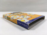 Pikmin Nintendo GameCube Japan - DL4632