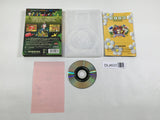 Pikmin Nintendo GameCube Japan - DL4633