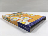 Pikmin Nintendo GameCube Japan - DL4633