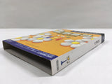 Pikmin Nintendo GameCube Japan - DL4633