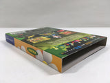Pikmin Nintendo GameCube Japan - DL4633