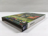 Pikmin Nintendo GameCube Japan - DL4633